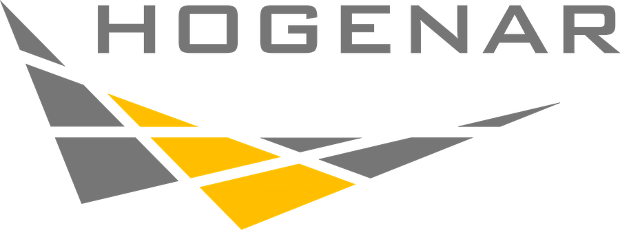 HOGENAR